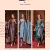 ANJU FABRICS PALKI vol 3 - Image 17