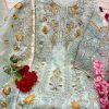 RAMSHA R-595 - Image 3