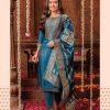 ANJU FABRICS PALKI vol 3 - Image 4