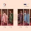ANJU FABRICS PALKI vol 3
