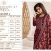 VINAY KERVIN AADHIRA vol 3 - Image 11