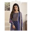 VINAY KERVIN AADHIRA vol 3 - Image 2