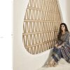 VINAY KERVIN AADHIRA vol 3 - Image 4