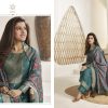 VINAY KERVIN AADHIRA vol 3 - Image 5
