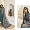 VINAY KERVIN AADHIRA vol 3 - Image 8