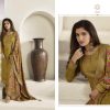 VINAY KERVIN AADHIRA vol 3 - Image 9