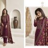 VINAY KERVIN AADHIRA vol 3 - Image 6