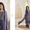 VINAY KERVIN AADHIRA vol 3 - Image 7