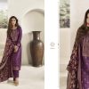 VINAY KERVIN AADHIRA vol 3 - Image 10