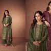 MUMTAZ ARTS THE TABRIZ - Image 18