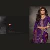 VINAY VATSAM SHILPA vol 11 - Image 3