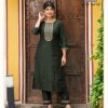 DIYA TRENDS SATRANGI vol 1 - Image 9