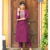 DIYA TRENDS SATRANGI vol 1 - Image 7