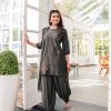 ANJU FABRICS MANNAT vol 4 - Image 15