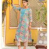 DIYA TRENDS COTTON CANDY vol 3 - Image 3