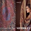 MUMTAZ ARTS THE TABRIZ - Image 13