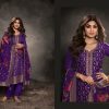 VINAY VATSAM SHILPA vol 11 - Image 4