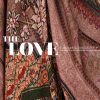 MUMTAZ ARTS THE TABRIZ - Image 8
