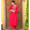DIYA TRENDS SATRANGI vol 1 - Image 14