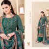 HARSHIT FASHION NAKASHI - Image 10