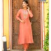 DIYA TRENDS SATRANGI vol 1 - Image 11