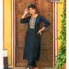DIYA TRENDS SATRANGI vol 1 - Image 12