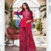 ANJU FABRICS SASSY GIRL vol 3 - Image 9