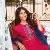 ANJU FABRICS SASSY GIRL vol 3 - Image 10