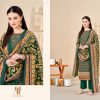 HARSHIT FASHION NAKASHI - Image 8