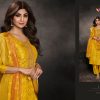 VINAY VATSAM SHILPA vol 11 - Image 5