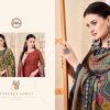 HARSHIT FASHION NAKASHI - Image 3