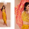 SAYURI PALKI - Image 6