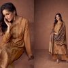 MUMTAZ ARTS THE TABRIZ - Image 12