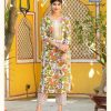 DIYA TRENDS COTTON CANDY vol 3 - Image 7