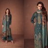 MUMTAZ ARTS THE TABRIZ - Image 11