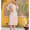 DIYA TRENDS COTTON CANDY vol 3 - Image 9