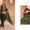 SAYURI PALKI - Image 5