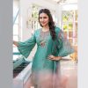 ANJU FABRICS MANNAT vol 4 - Image 4