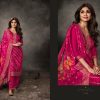 VINAY VATSAM SHILPA vol 11 - Image 7
