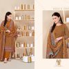HARSHIT FASHION NAKASHI - Image 11