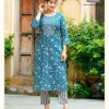 DIYA TRENDS COTTON CANDY vol 3 - Image 6
