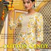 DIYA TRENDS COTTON CANDY vol 3 - Image 2