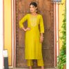 DIYA TRENDS SATRANGI vol 1 - Image 8