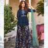 ANJU FABRICS SASSY GIRL vol 3 - Image 15