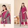 HARSHIT FASHION NAKASHI - Image 4