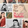 HARSHIT FASHION NAKASHI - Image 2