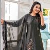 ANJU FABRICS MANNAT vol 4 - Image 17