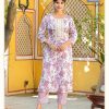 DIYA TRENDS COTTON CANDY vol 3 - Image 8