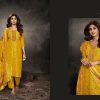 VINAY VATSAM SHILPA vol 11 - Image 6