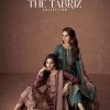 MUMTAZ ARTS THE TABRIZ - Image 2